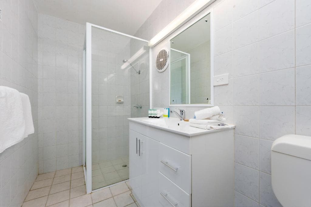 Comfort Inn & Suites Goodearth Perth
