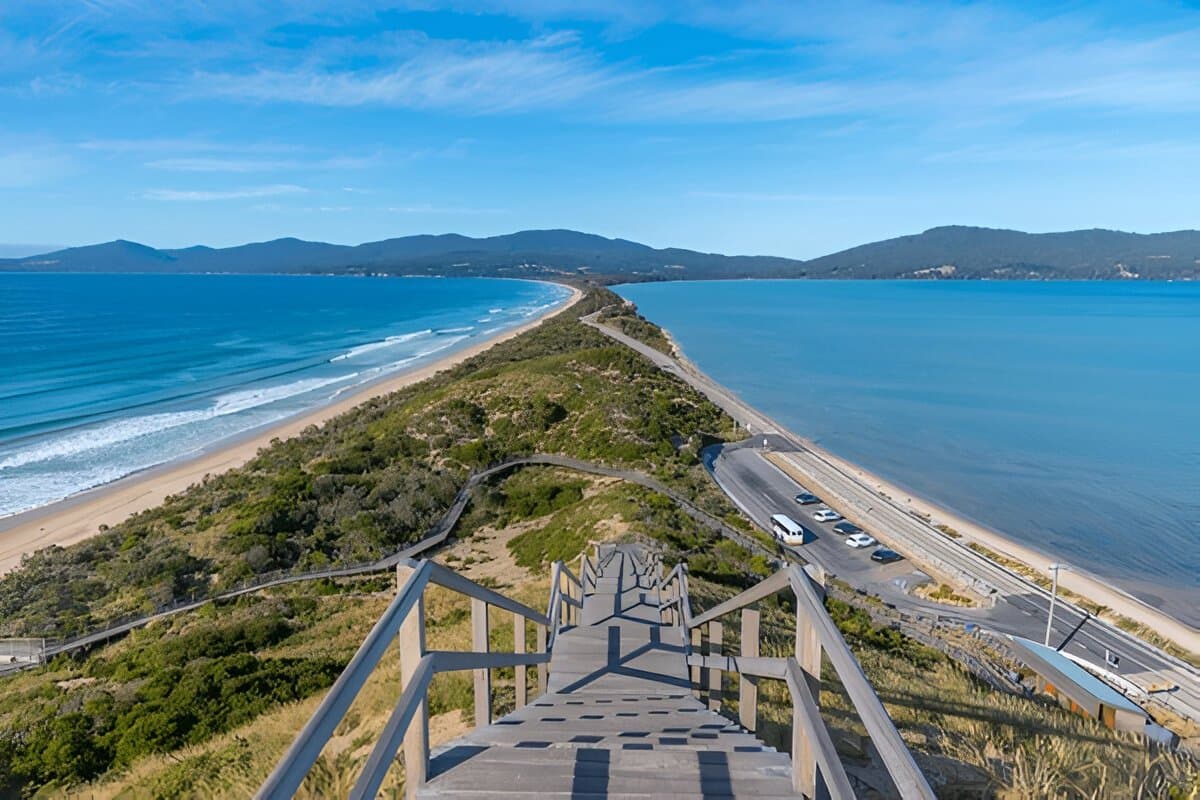 Australia