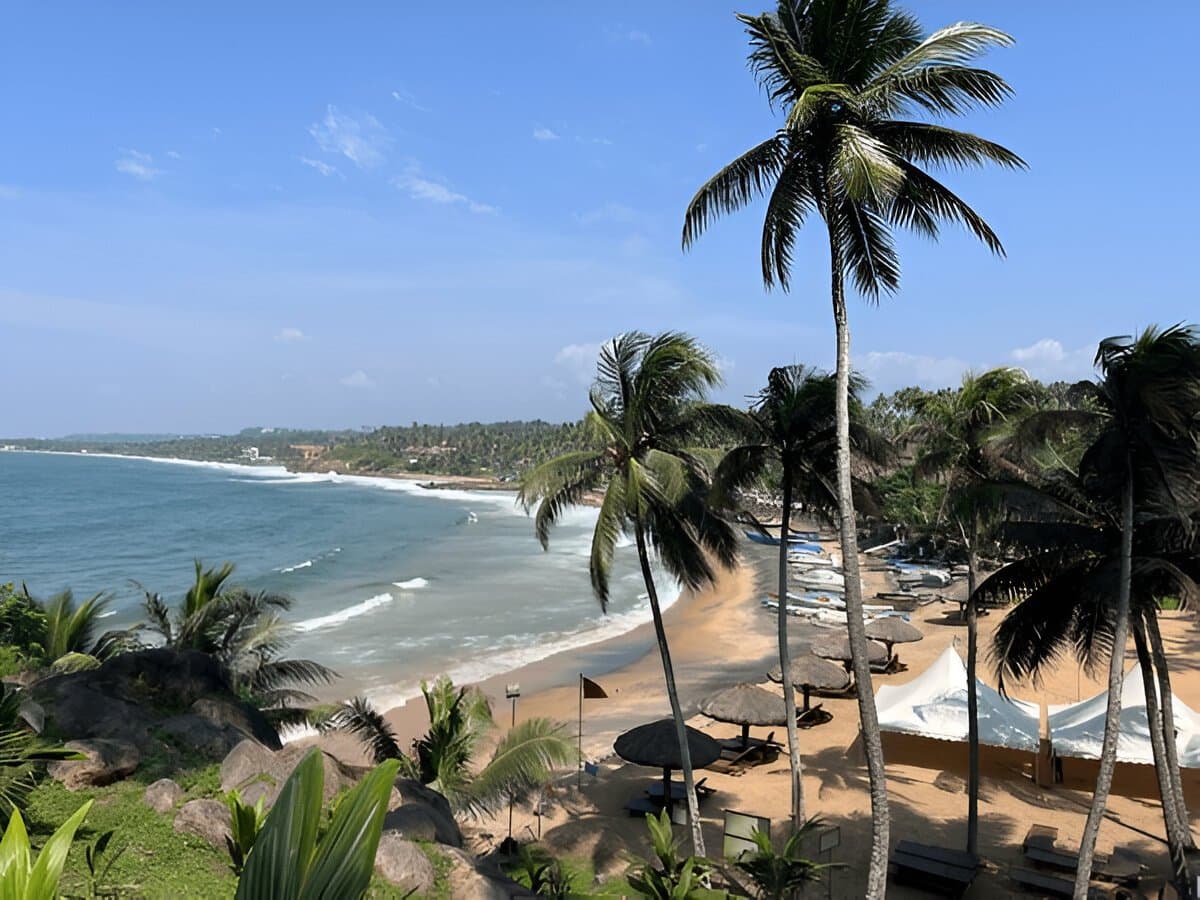 Kerala