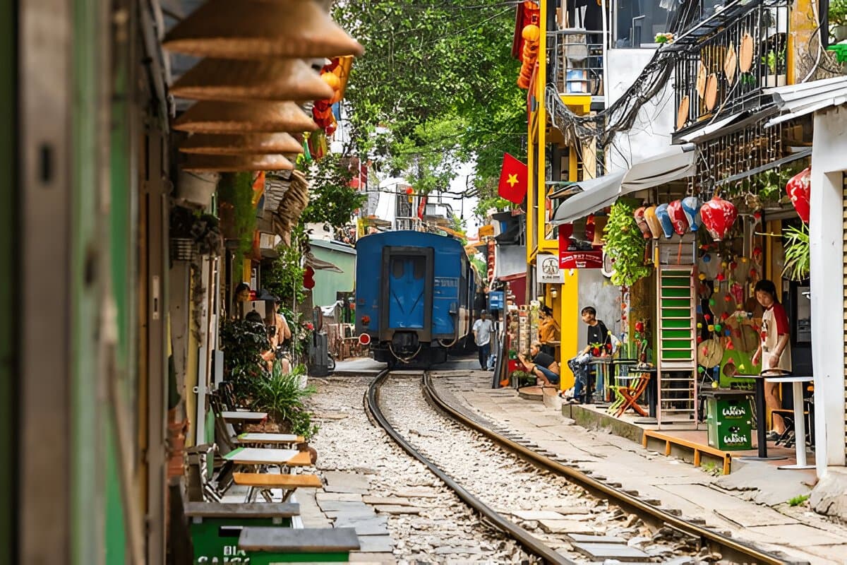 Northern Classic of Vietnam