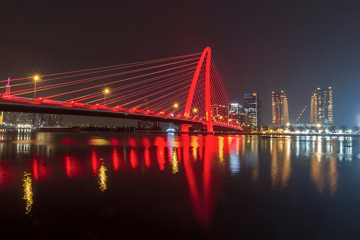 Southern Classic of Vietnam
