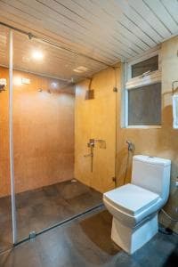 Jai Hotels