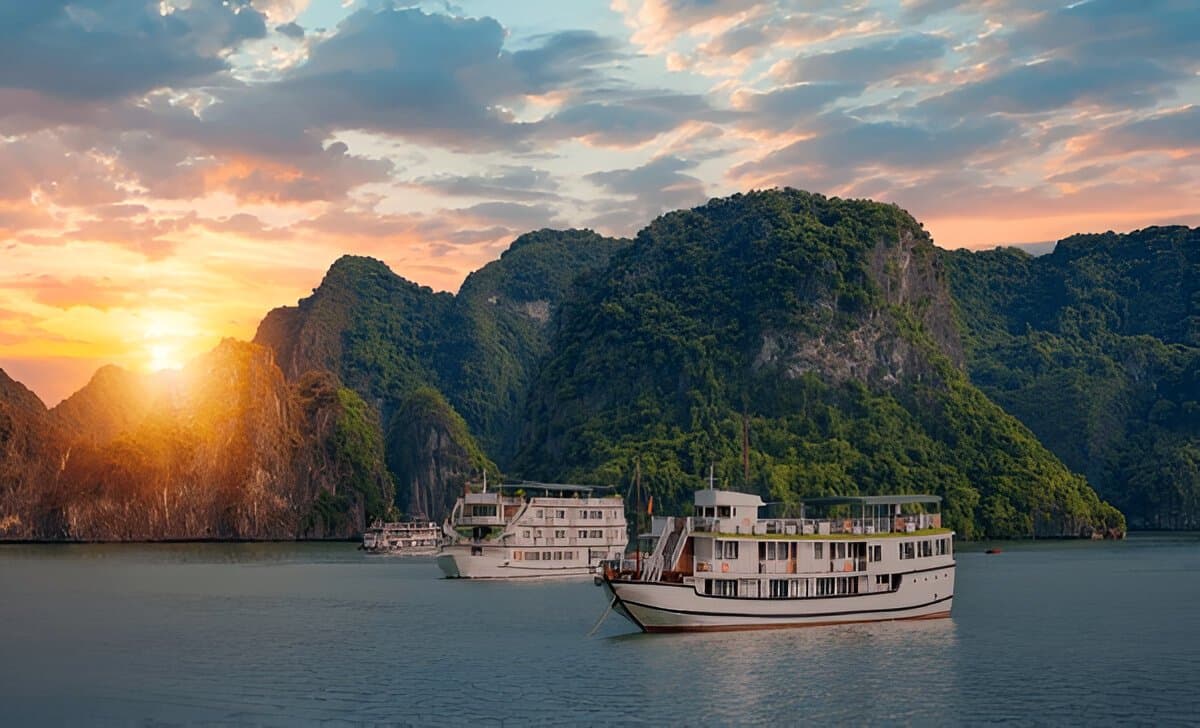 Northern Classic of Vietnam