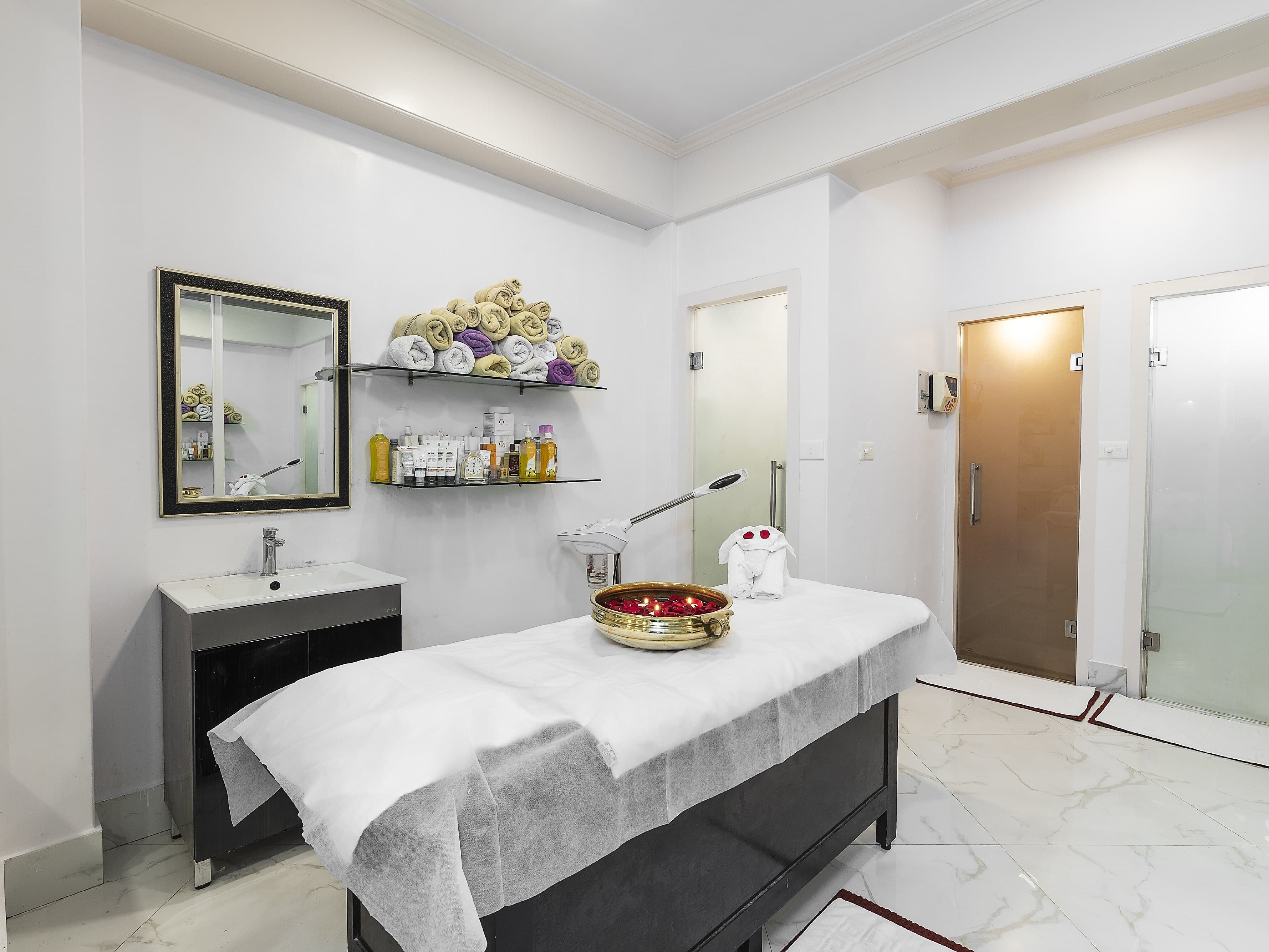 The Elgin Nor-Khill - Gangtok - Heritage Resort & Spa (Since 1934)