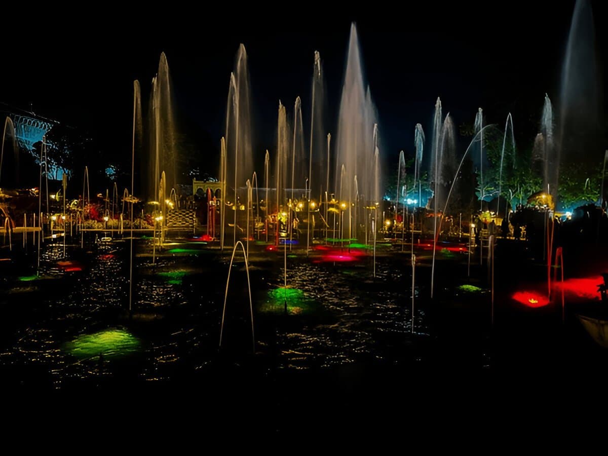 Mysore