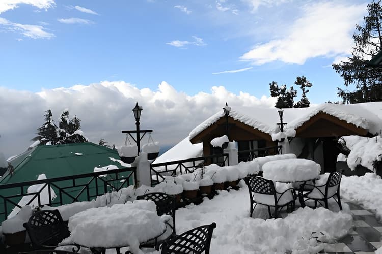 Himachal