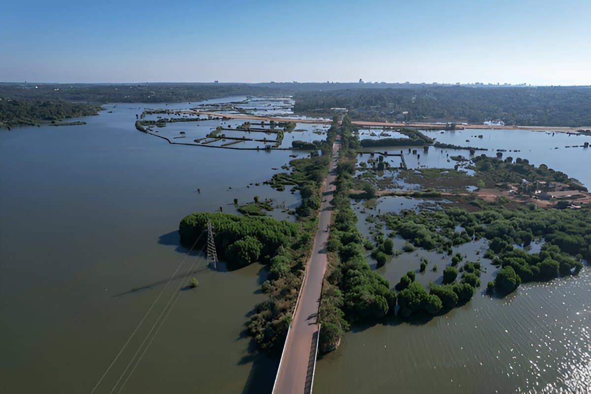 KERALA
