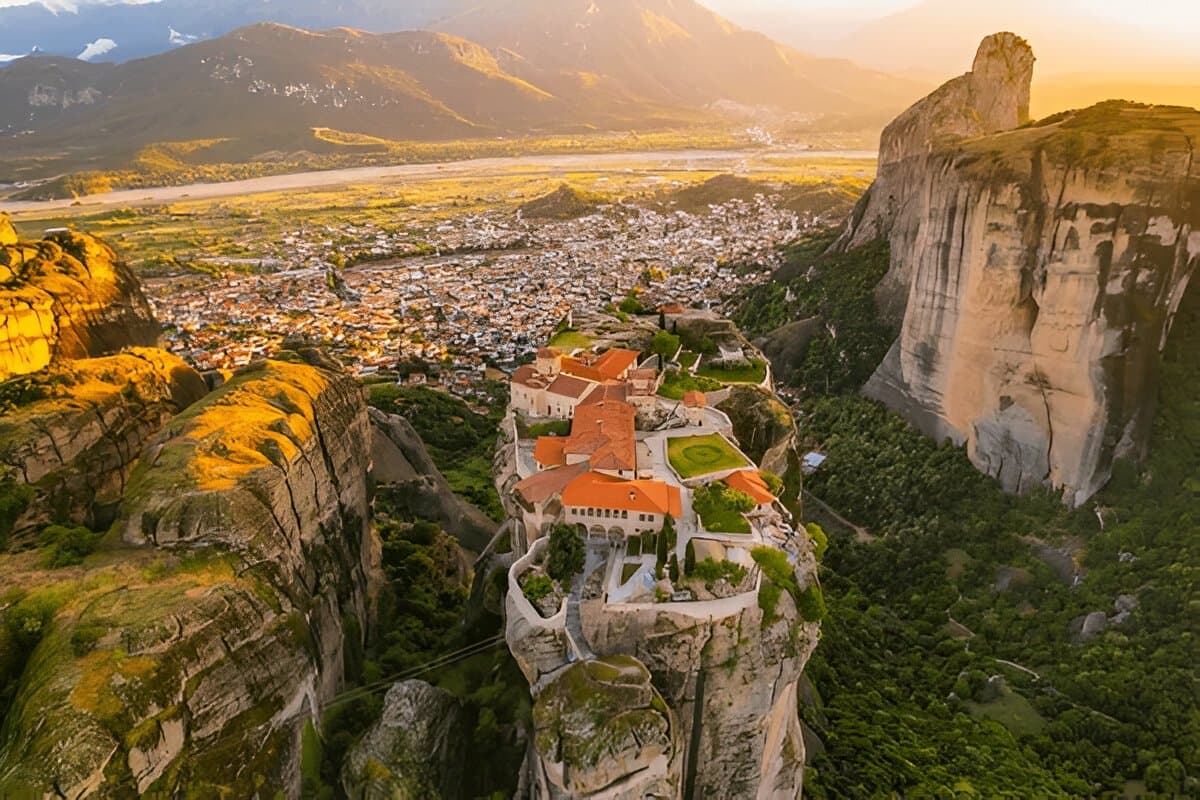 Greece