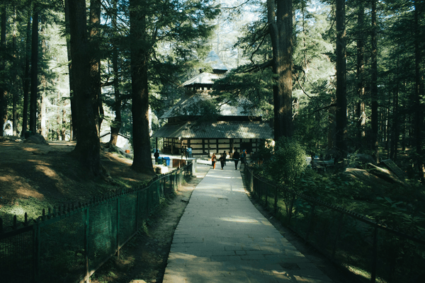 Blog image