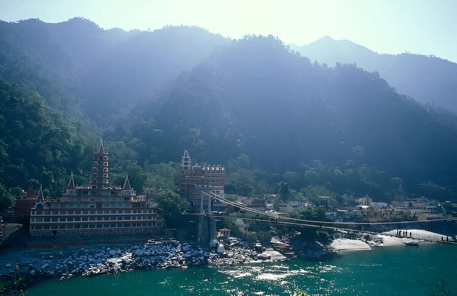 Blog image