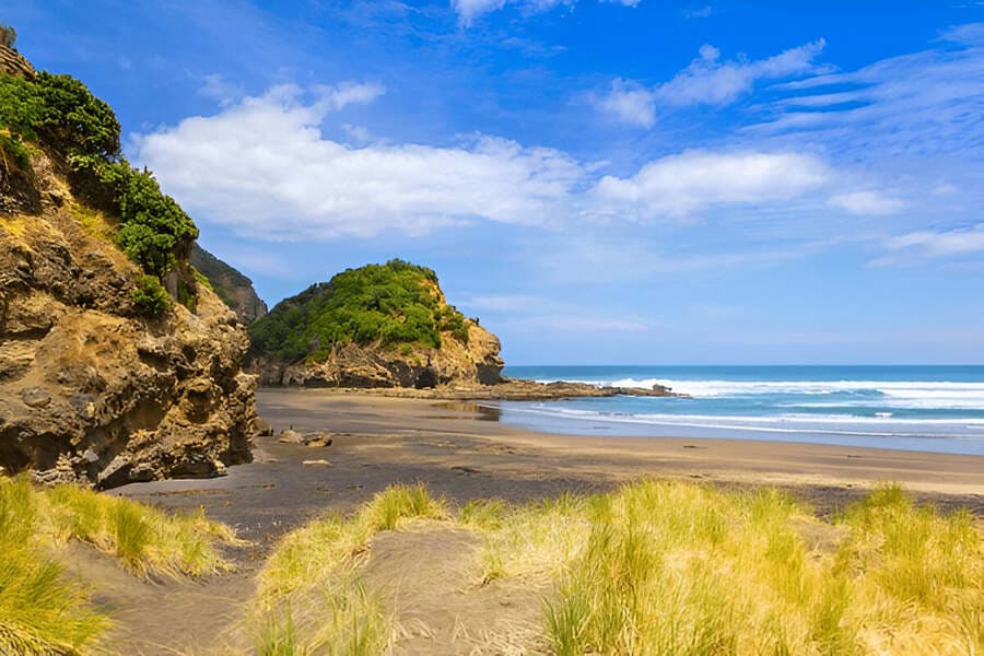 places to visit in Andaman and Nicobar - Neil Islands