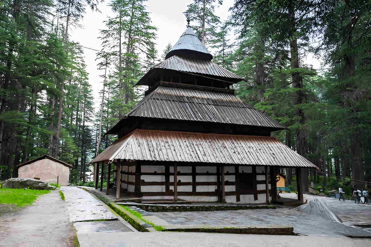 Blog image