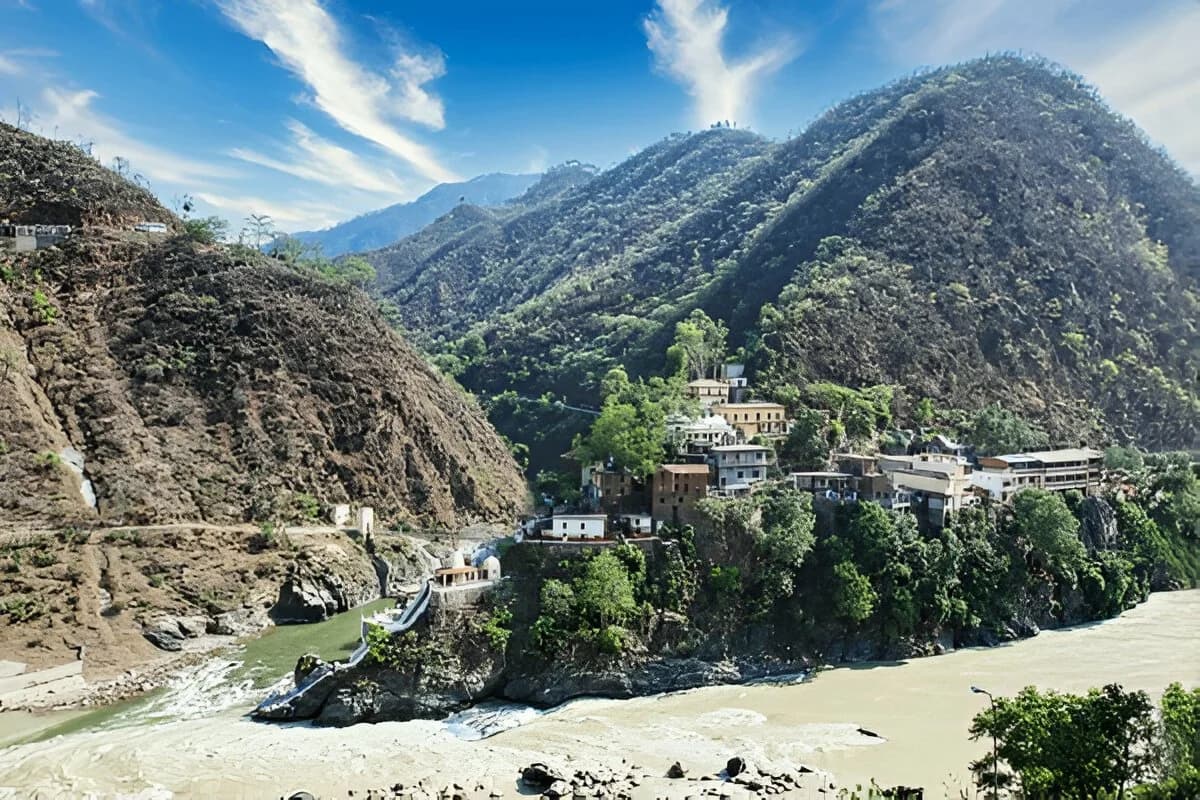 Blog image