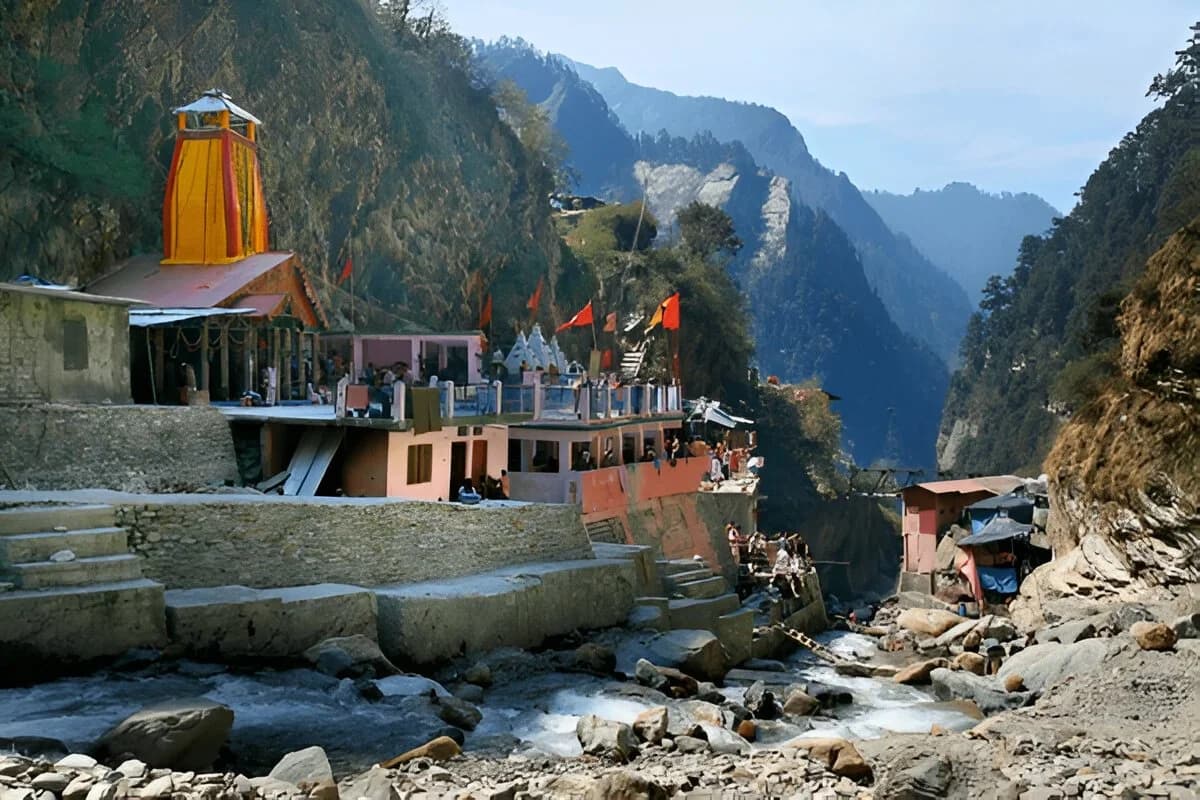Blog image