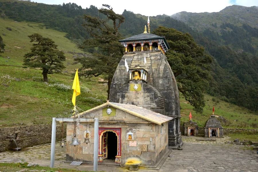 Blog image