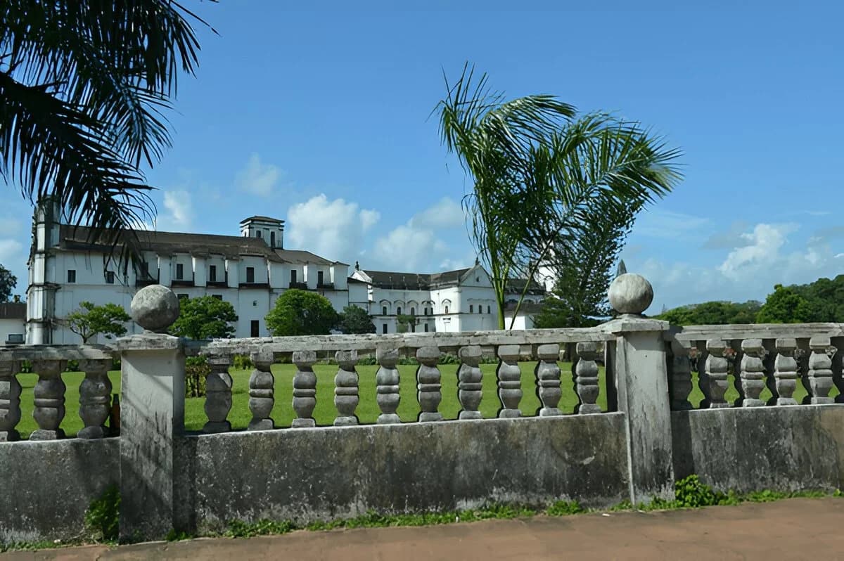 Blog image