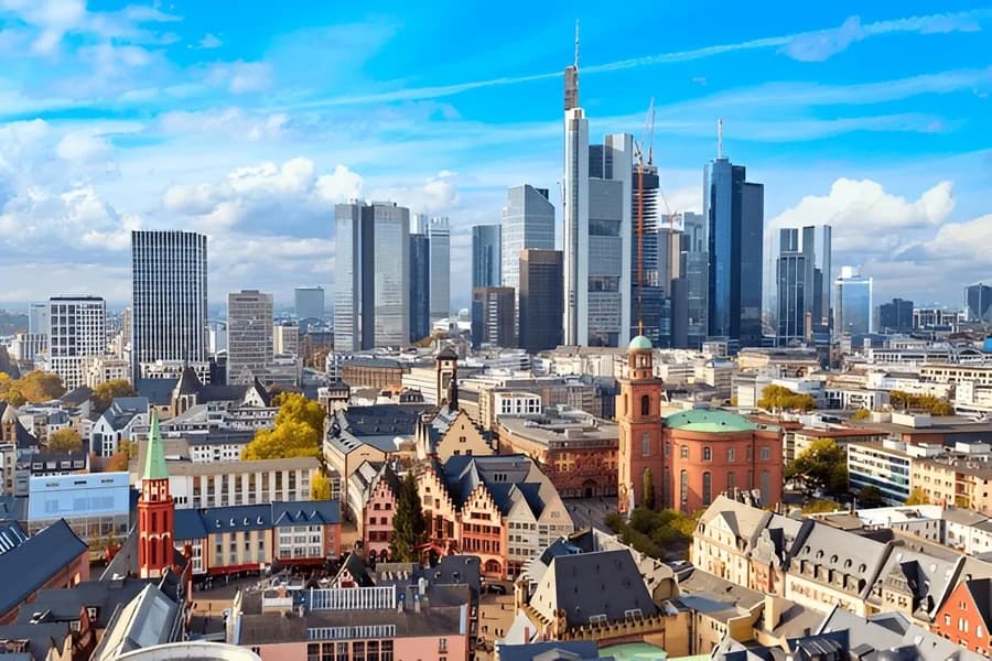 Germany
