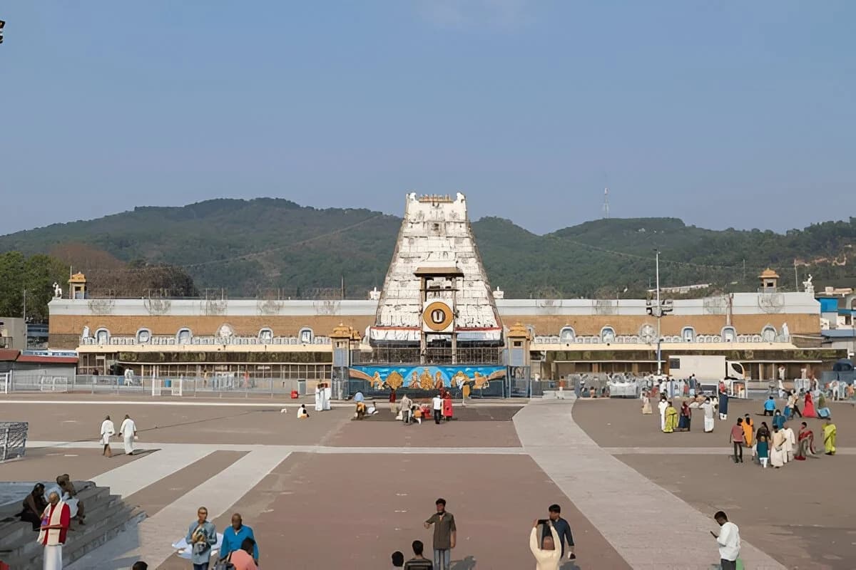 Blog image