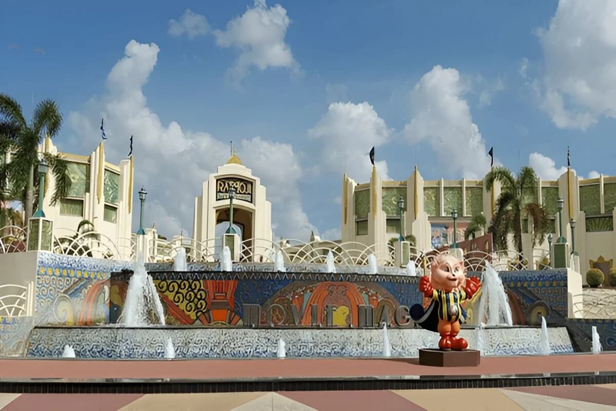 Blog image