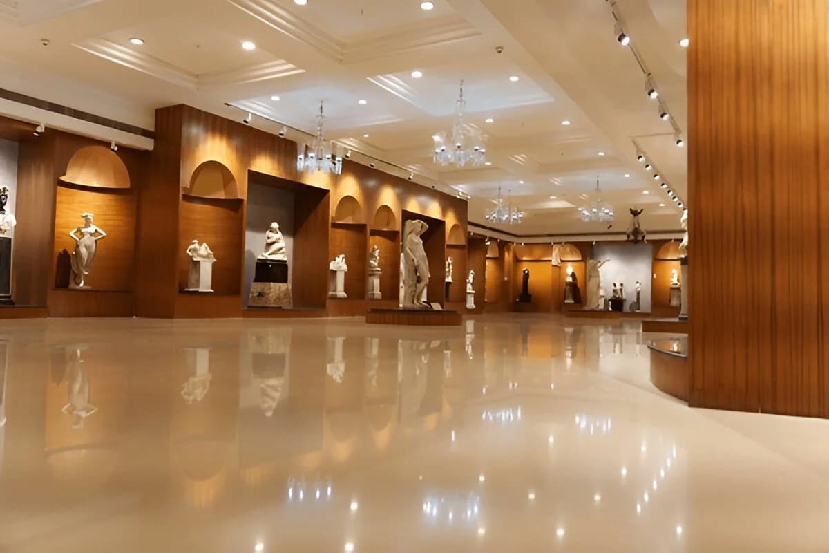 Blog image