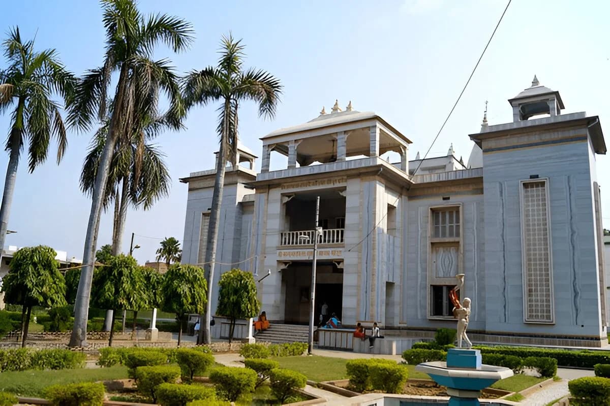 Blog image