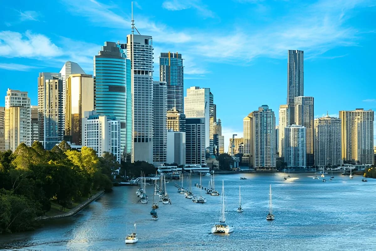 10 Mind-Blowing Fun Facts About Australia You Never Knew