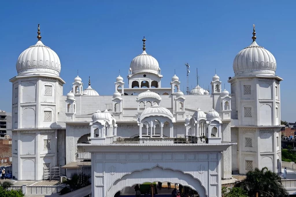 Ludhiana