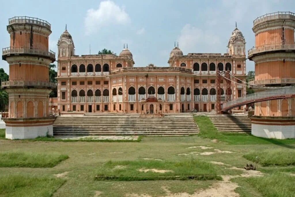 Hoshiarpur