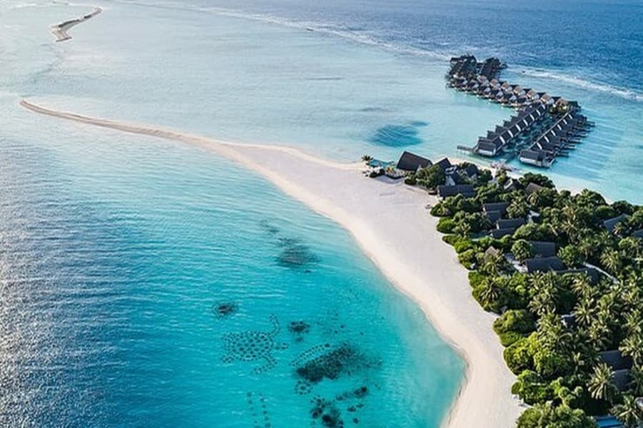 Baa Atoll