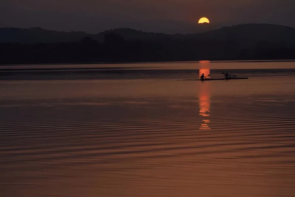 Best Time to visit Punjab