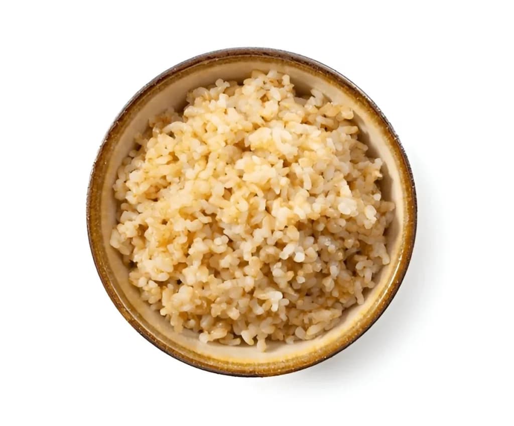 Traditional Food of Odisha