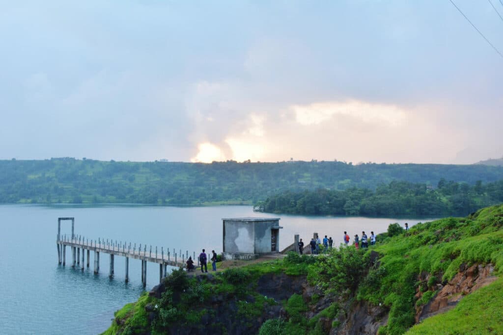 Karnataka-Maharashtra