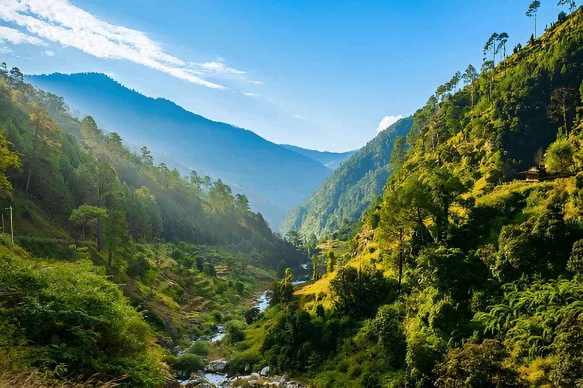 Manali in Summer: Weather, Places to Visit &amp; Travel Tips