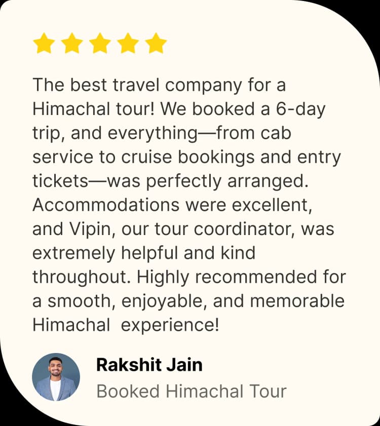 Client review center