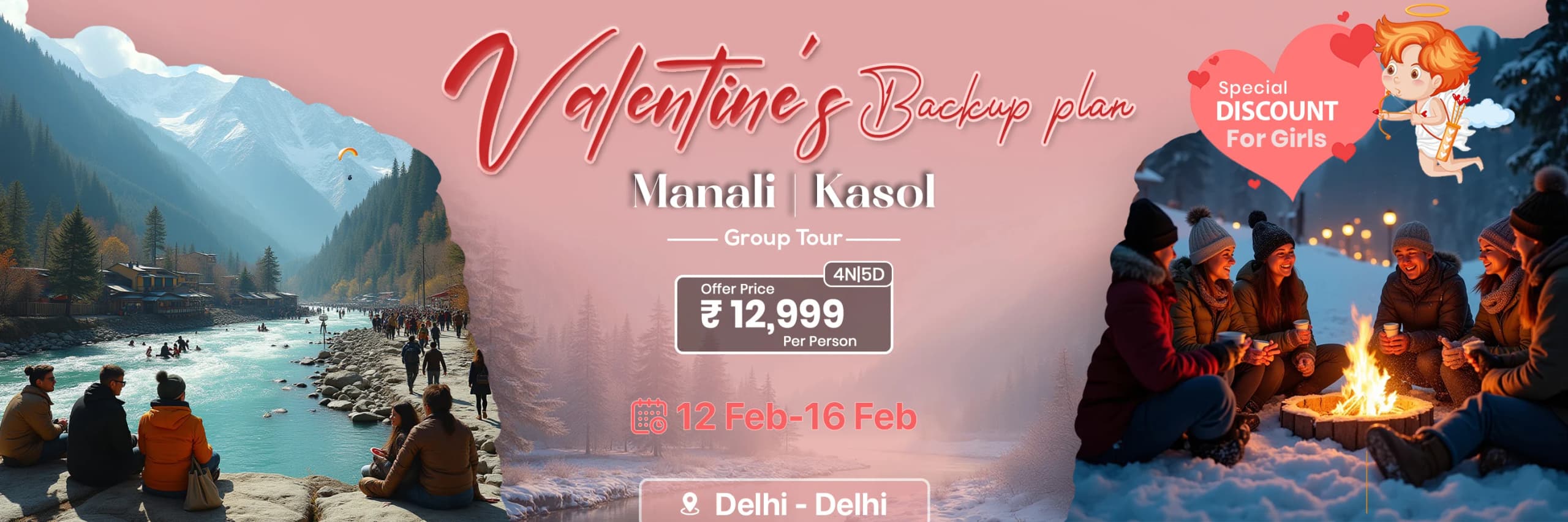 Special Offer Banner Desktop