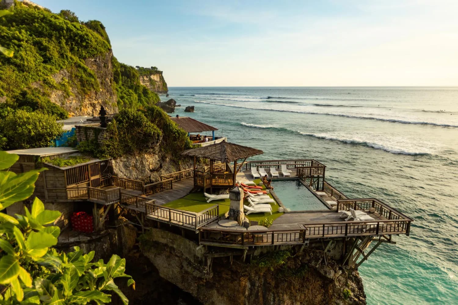 Bali Heritage & Fun | Kecak Fire Performance Special