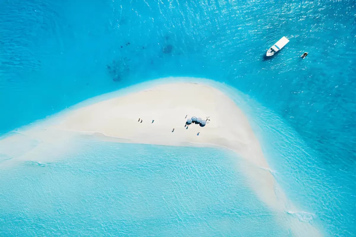 Thulusdhoo