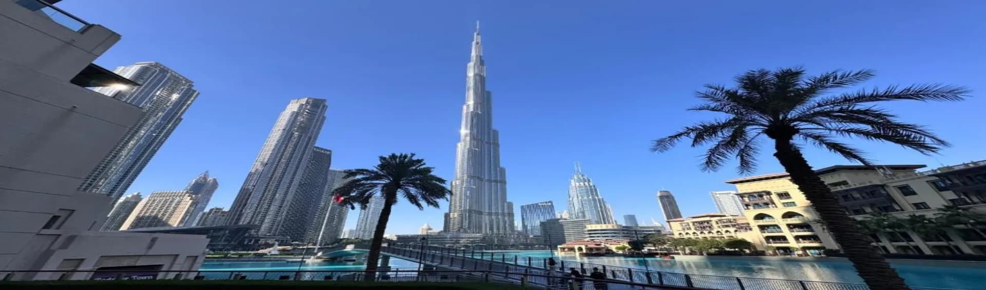 Best 3 Star Hotels in Dubai: Top Budget Picks