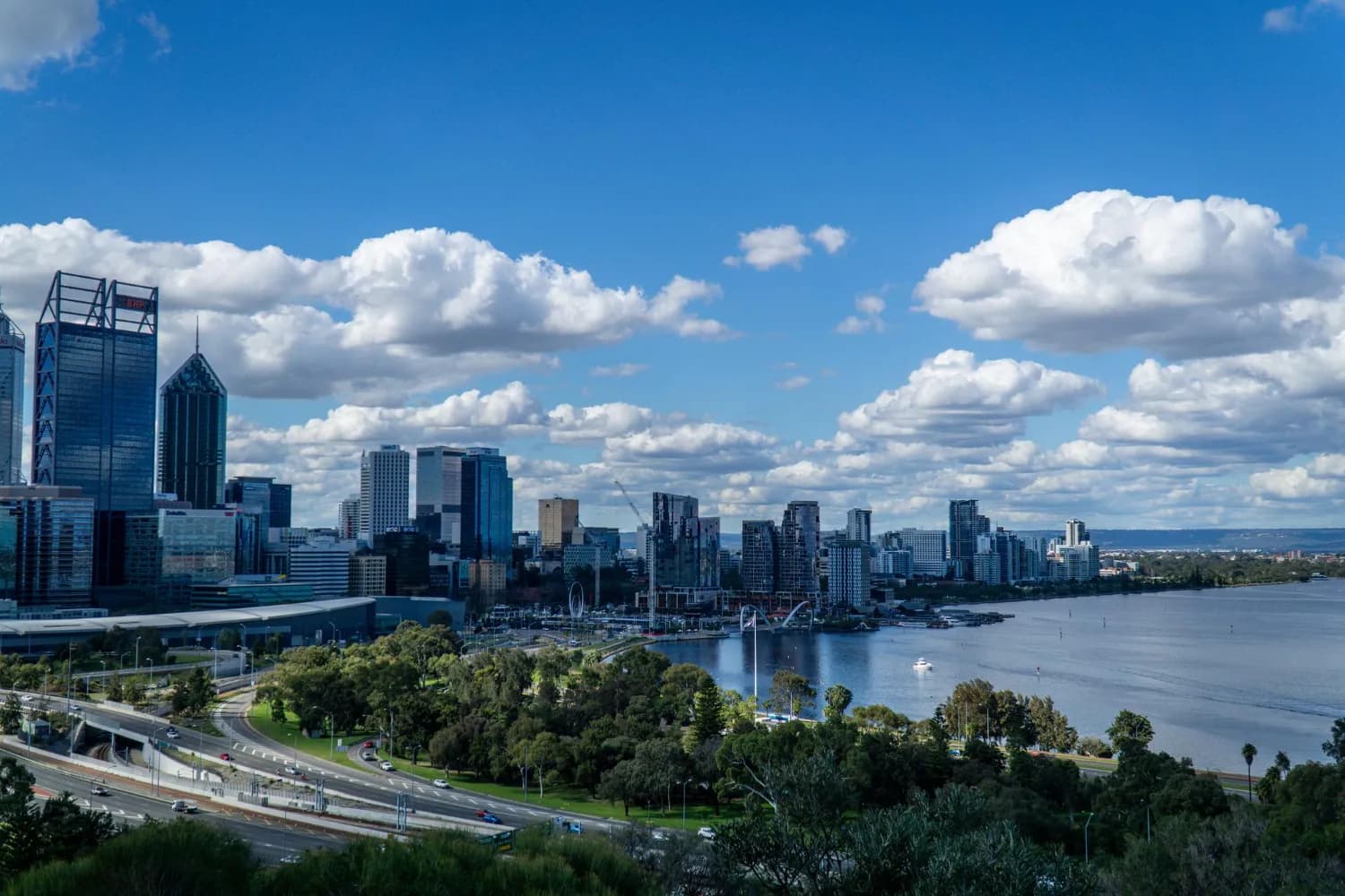 Canberra Expedition with National Gallery & War Memorial