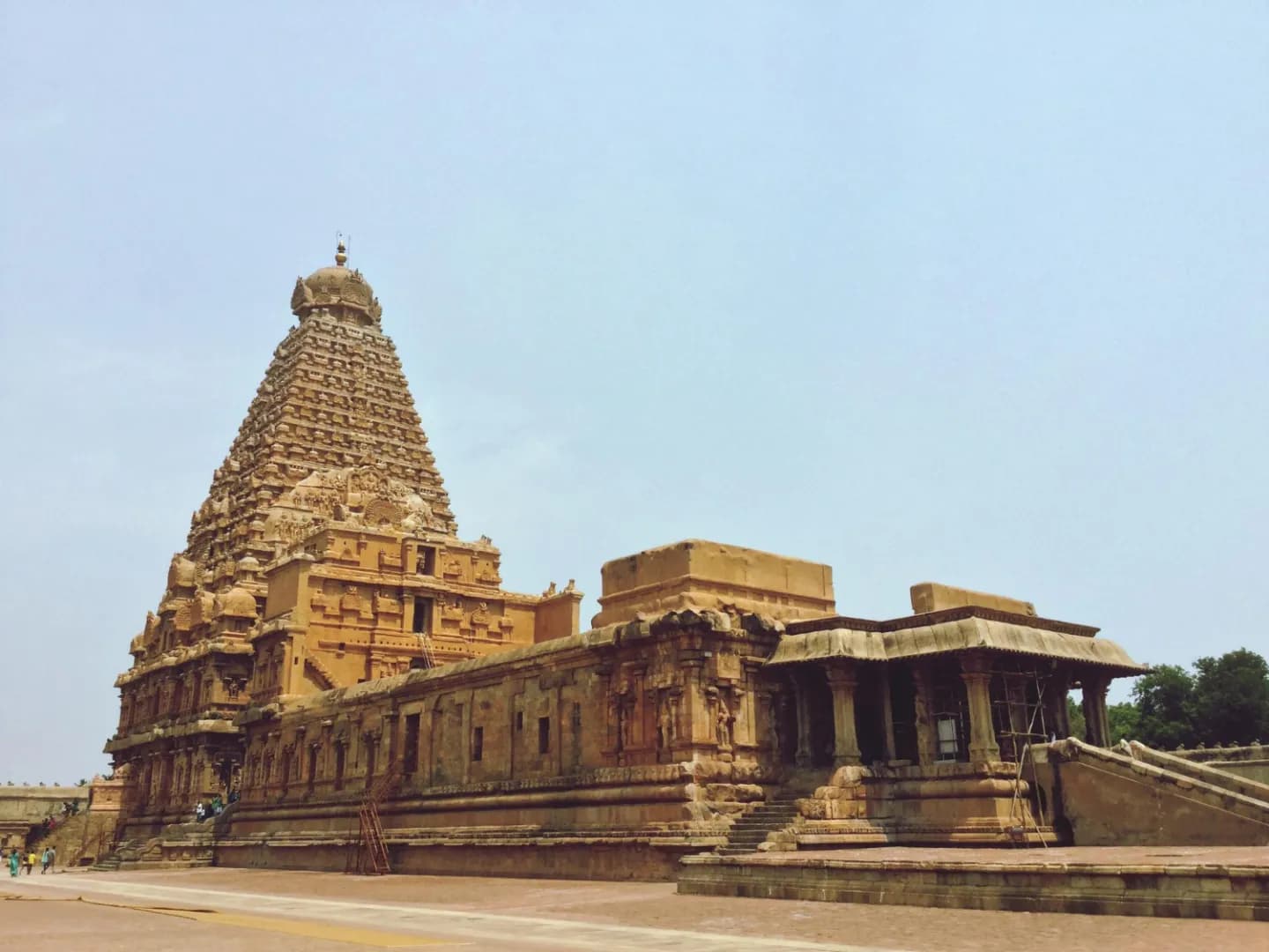 Marvels of Kerala with Alappuzha Beach