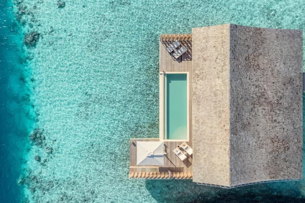 Kudadhoo