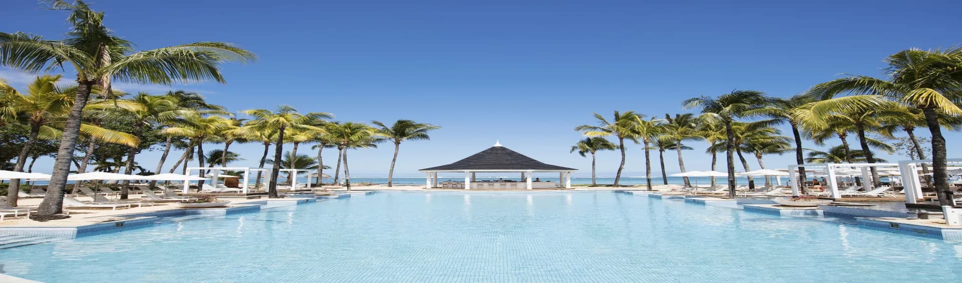 Island Bliss Awaits at the Best Beach Resorts in Sri Lanka