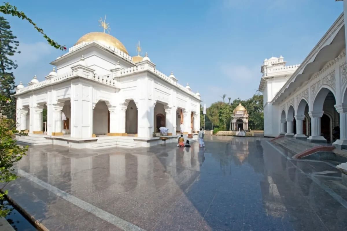 shri govindji temple