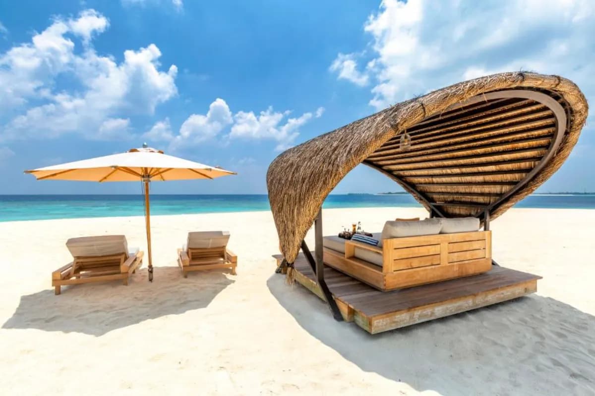Kudadhoo