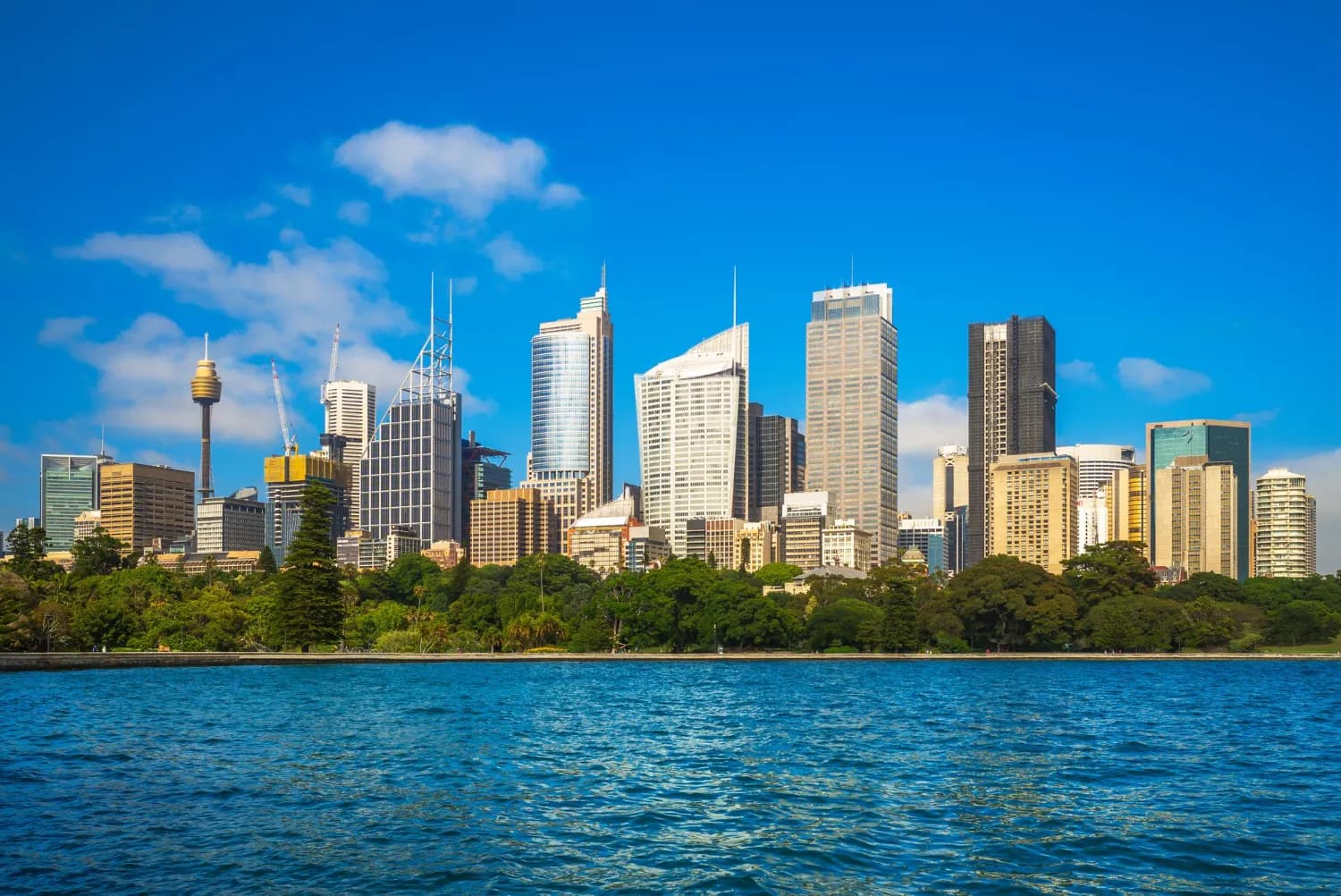 Scenic Perth Holiday | Fremantle Day Trip & City Fun