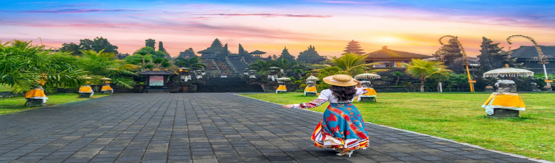 Bali Solo Female Travel Guide for Indians: Safety, Areas & Tips 2026