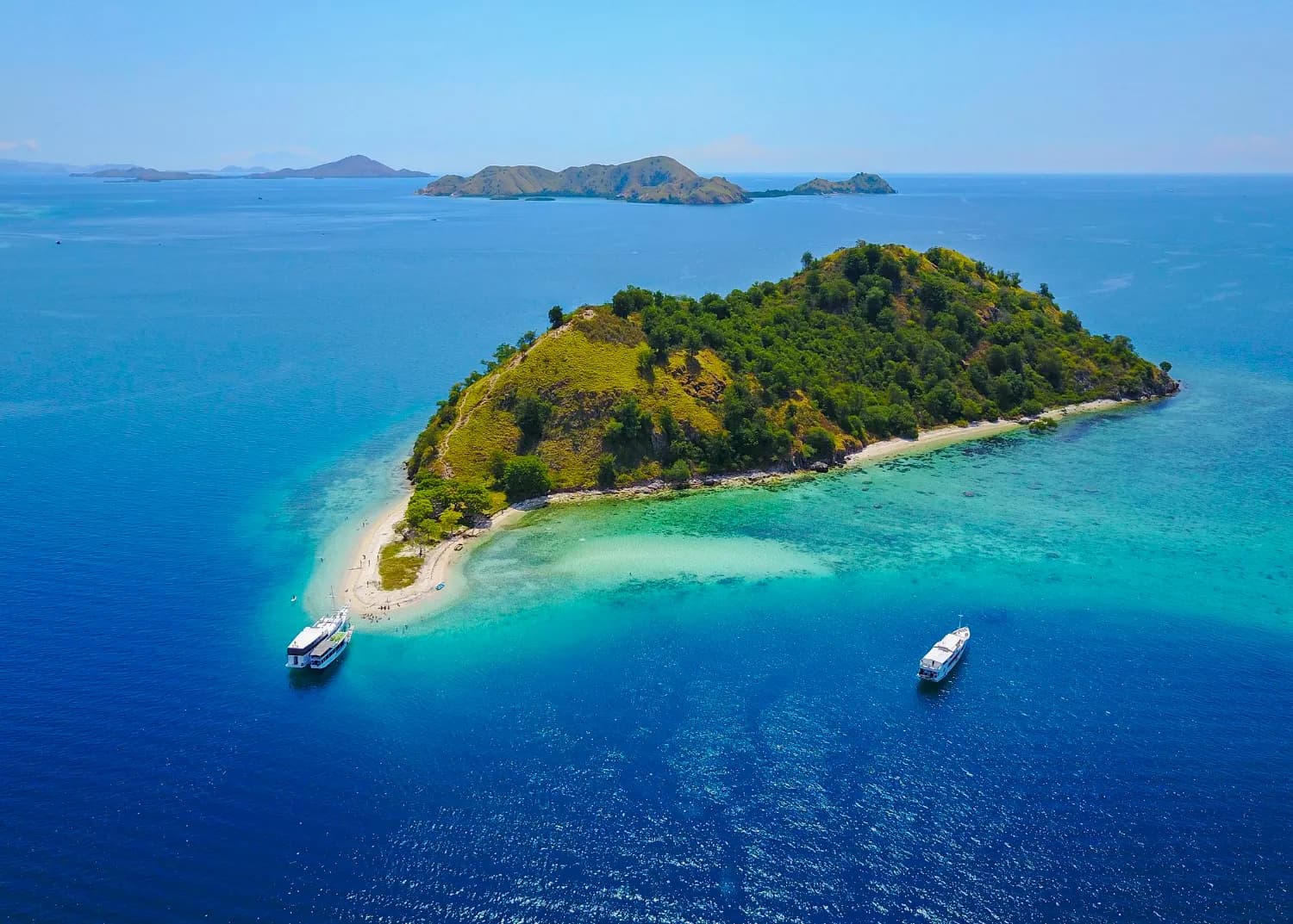 Havelock Beach Andaman