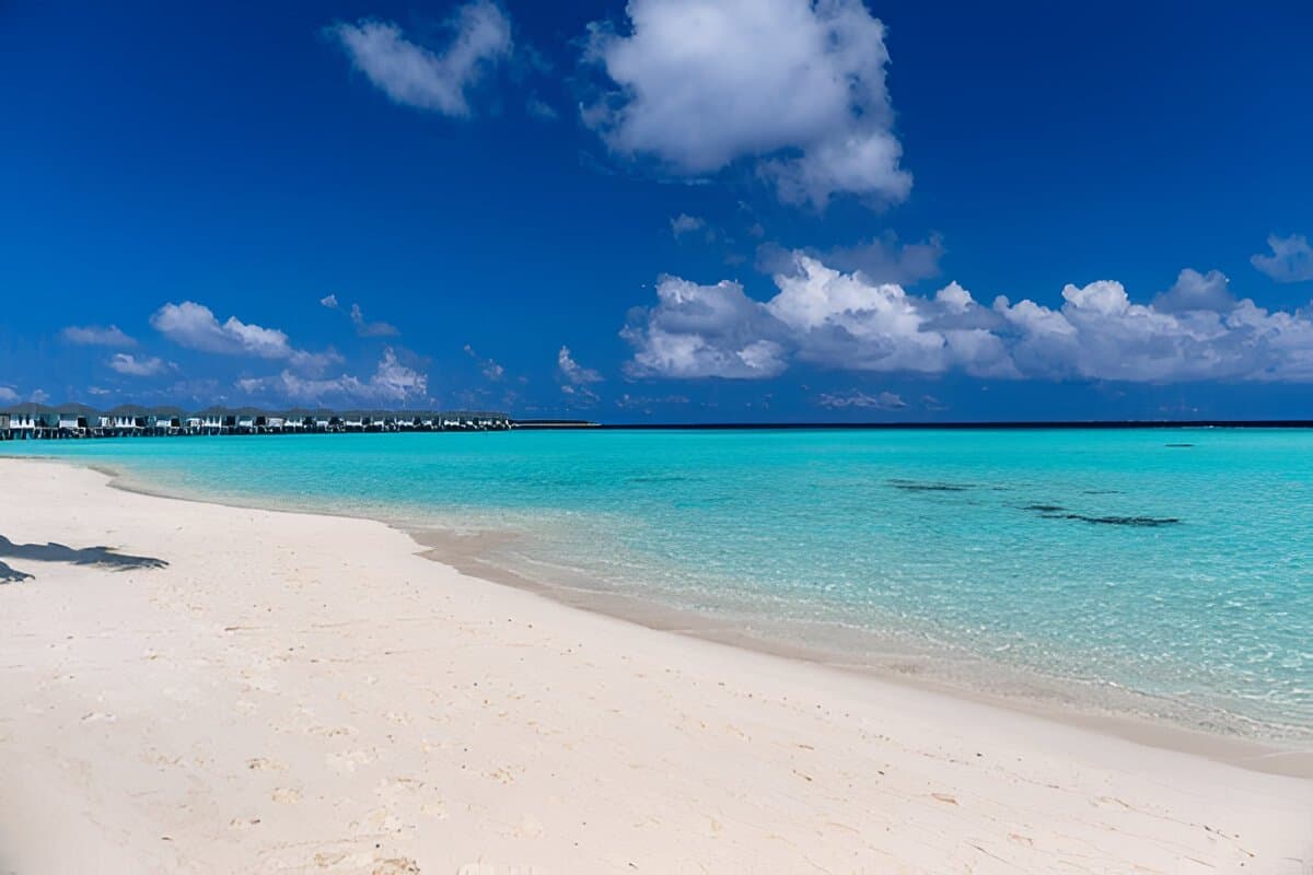 Thinnakara Island