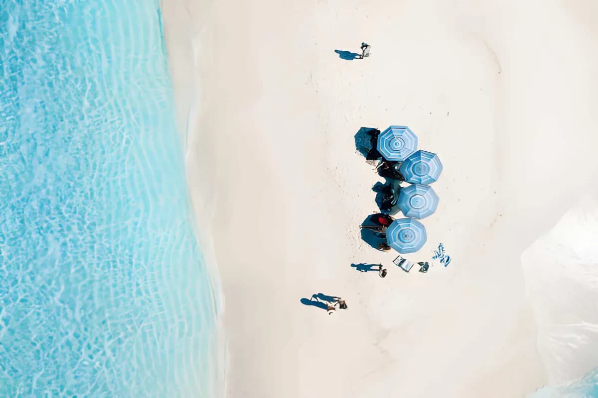 Thulusdhoo