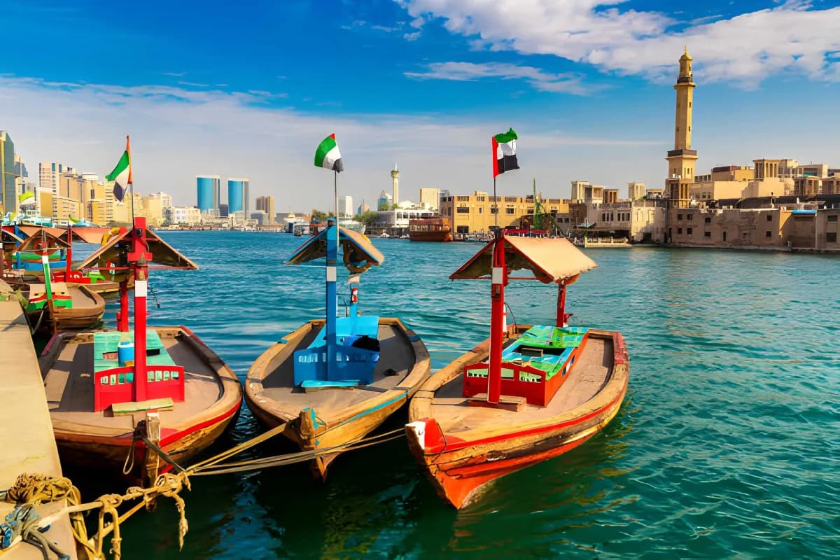 Deira